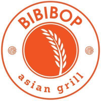 Bibibop logo