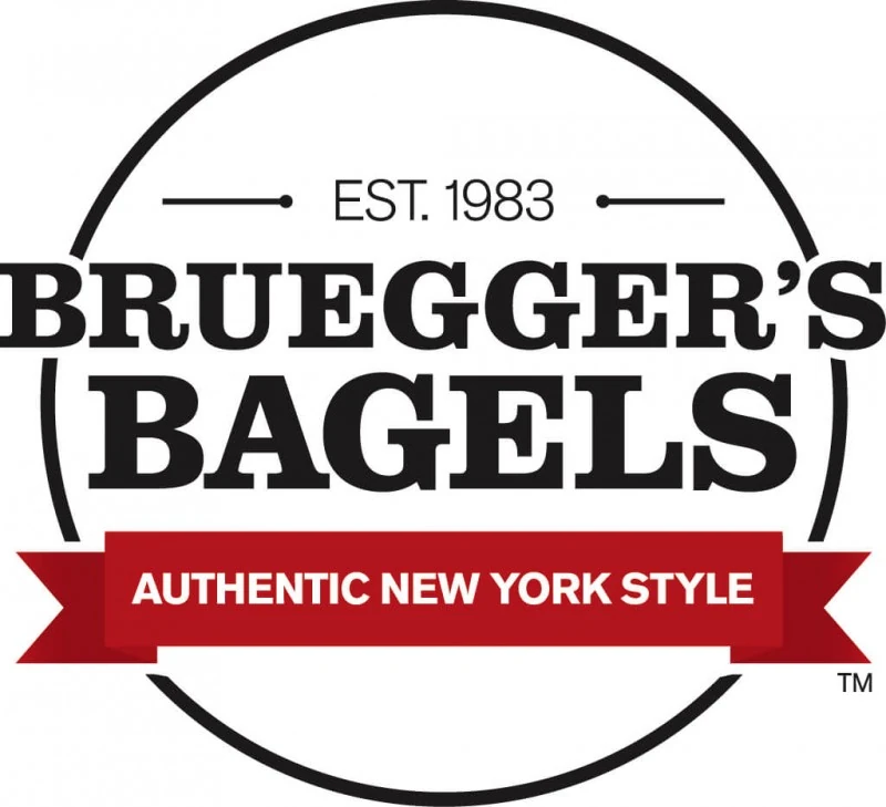 Bruegger's logo