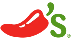 Chili's logo