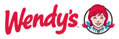 Wendy's logo
